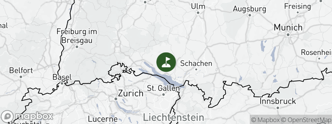 Karte: GC Rochushof