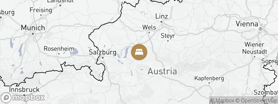 Karte: Seegasthof & Hotel**** Hois´nwirt