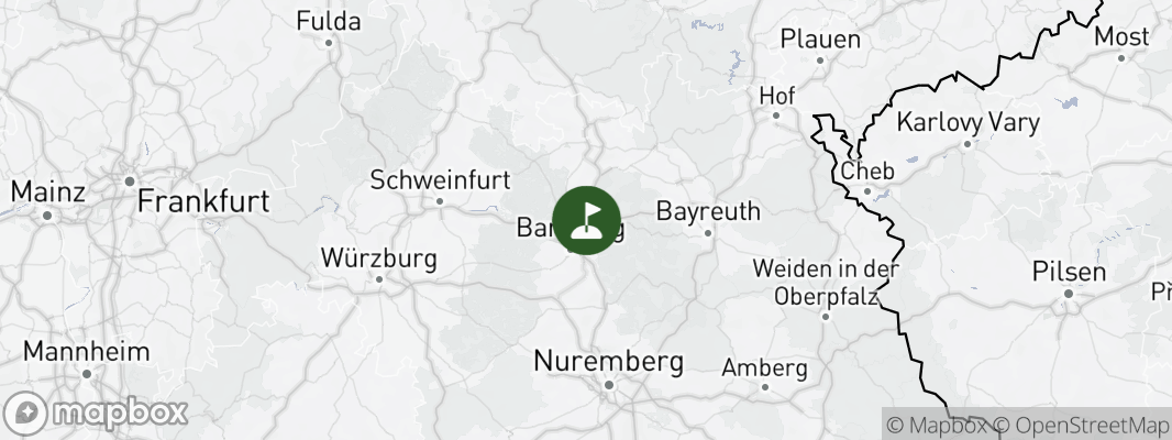 Karte: GC Gut Leimershof