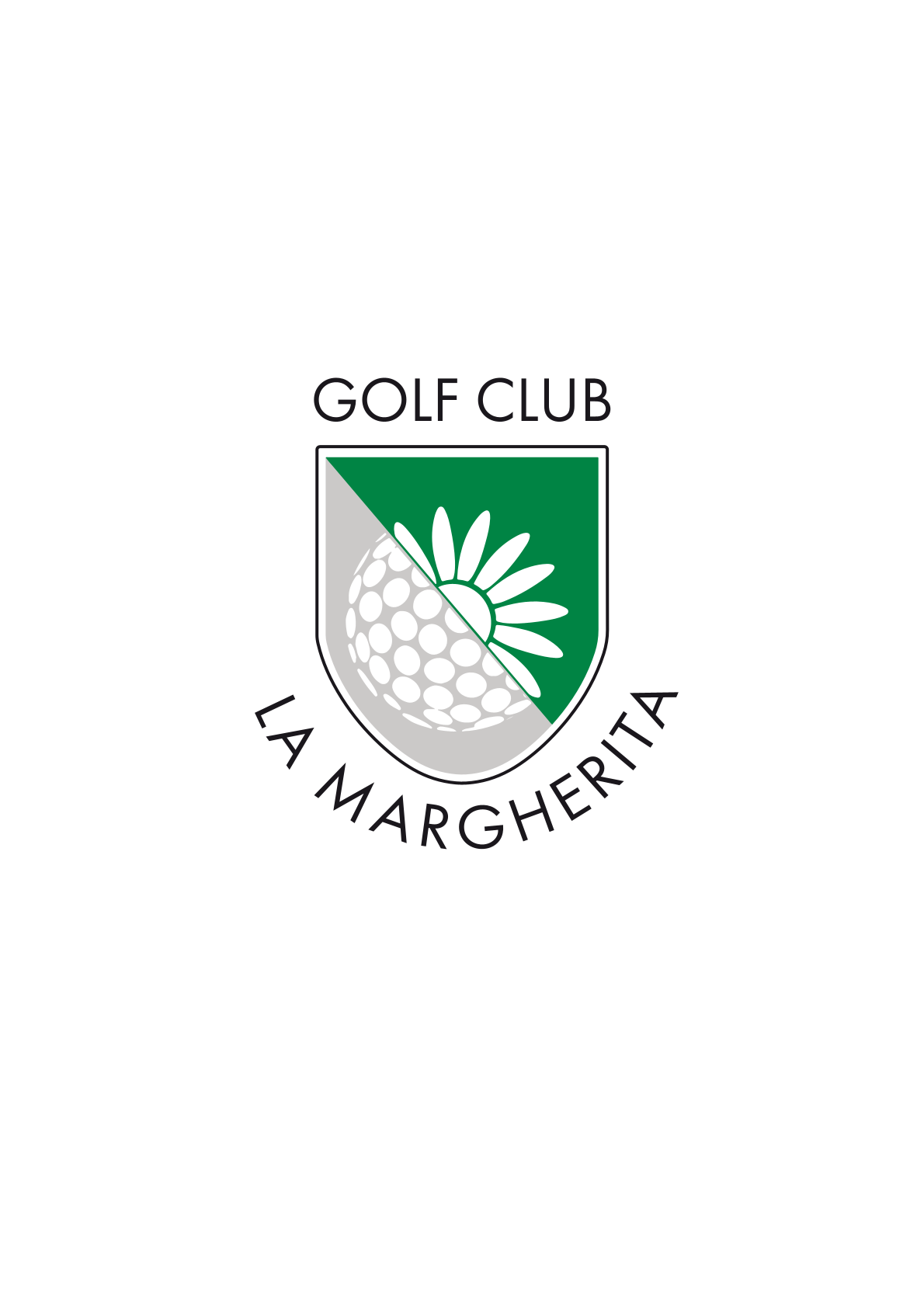 GC La Margherita Logo