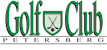 GC Petersberg Logo