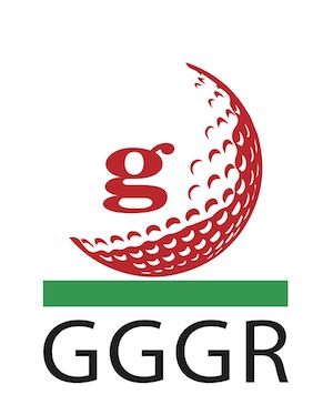 GC Grafobal Group Golf Resort Skalica Logo
