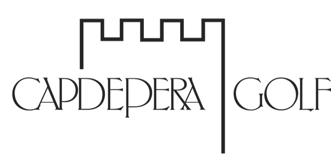GC Capdepera Logo