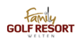 GC Apex Golf Logo