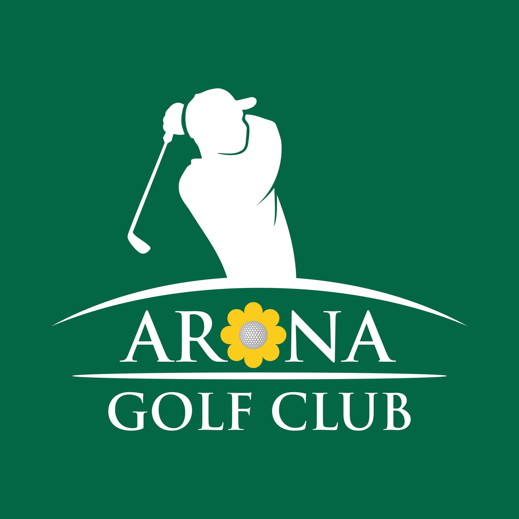 GC Arona Logo
