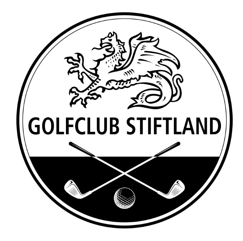 GC Stiftland e.V. Logo