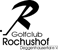 GC Rochushof Logo