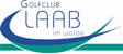 GC Laab im Walde Logo