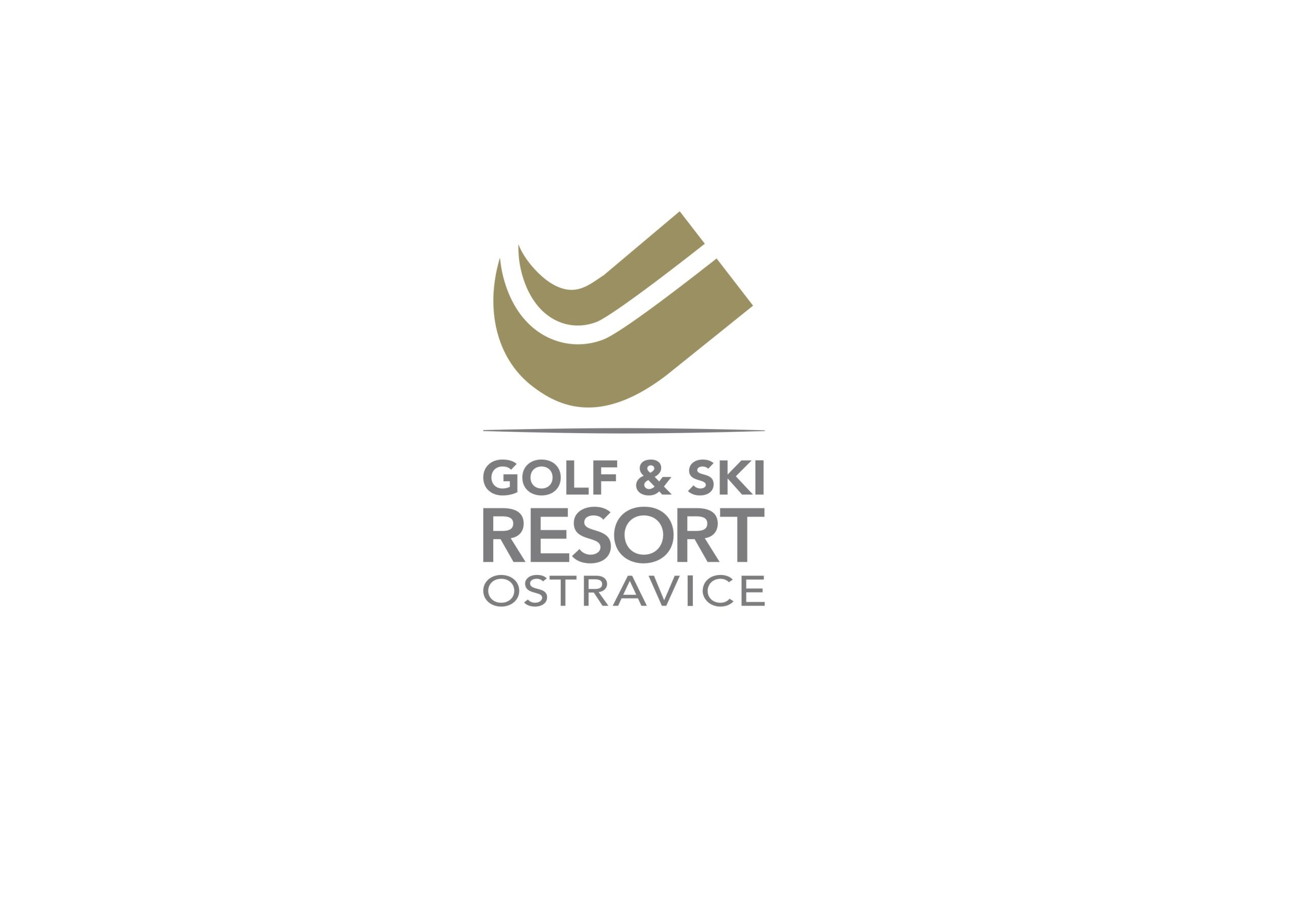 GC Ostravice Logo