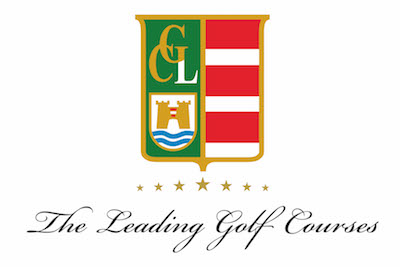 GC Linz - St. Florian Logo