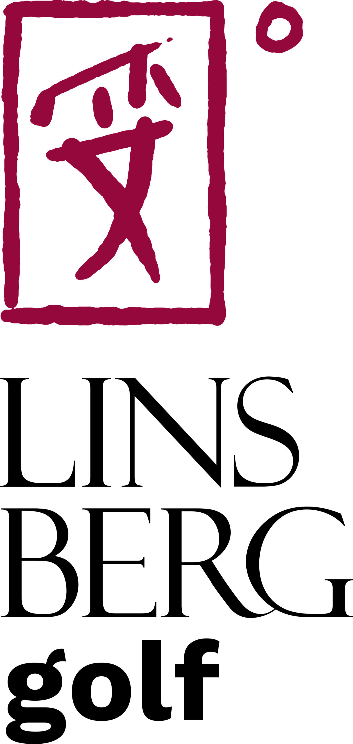 GC Linsberg Logo