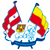 GC Goldegg Logo