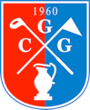 GC Gastein Logo