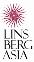 Linsberg Asia Therme und Golf Logo