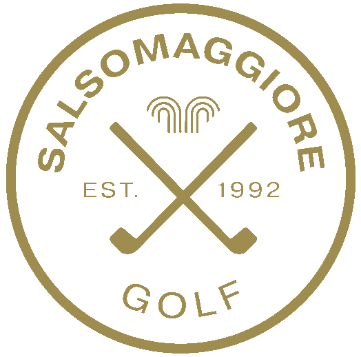 GC Salsomaggiore Terme Logo