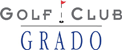 GC Grado Logo