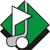 GC Mangfalltal e.V. Logo