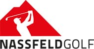 GC Nassfeldgolf Logo