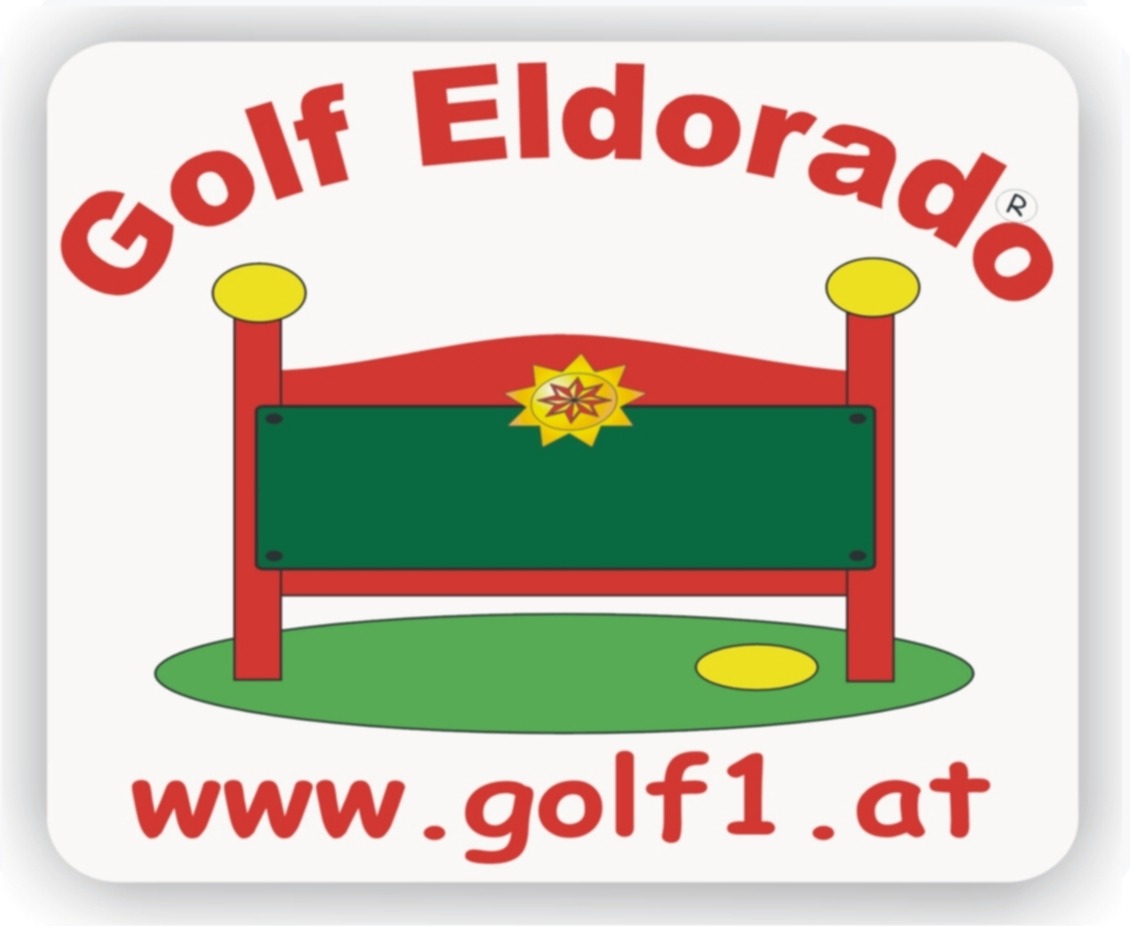 GC Eldorado "Bucklige Welt" Logo