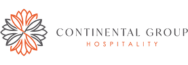 GC Continental Citygolf Club Logo