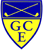 GC Enzesfeld Logo