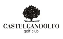 GC Castelgandolfo Logo