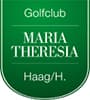 GC Maria Theresia Logo