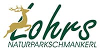 Hotel-Restaurant Knappenwirt Logo