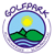 GC Klopeinersee-Südkärnten Logo