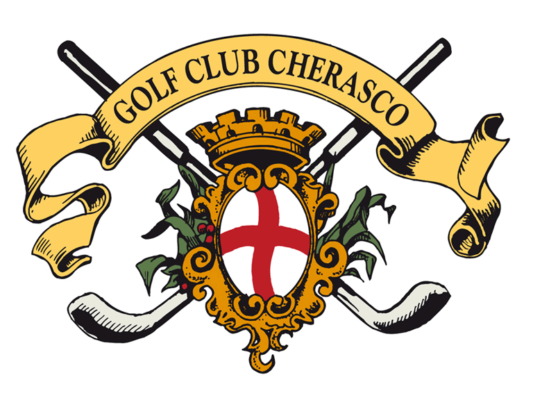 GC Cherasco Logo