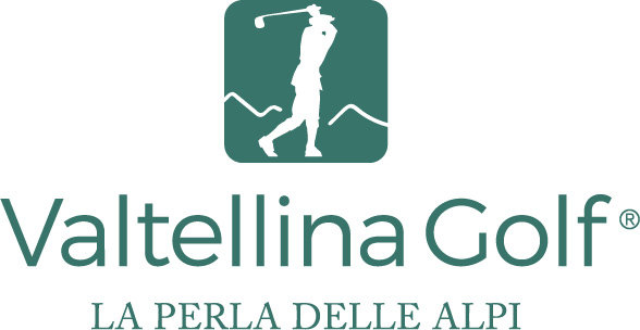 GC Valtellina Logo