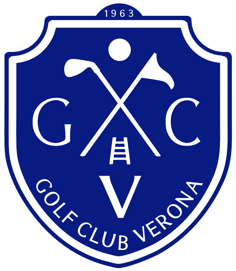 GC Verona Logo