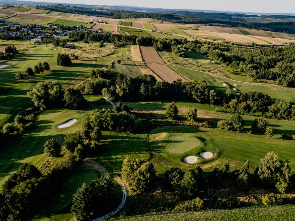 GC Diamond Club Ottenstein