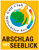 GC Millstätter See Logo