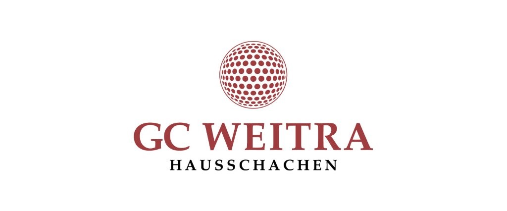 GC Weitra Logo