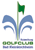 GC Bad Kleinkirchheim Kaiserburg Logo