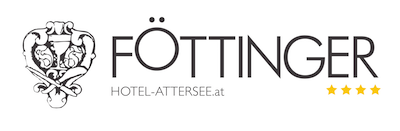 Hotel Föttinger Logo