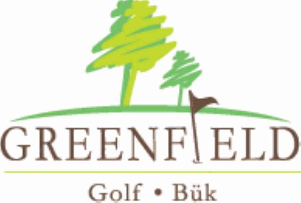 Adventor Hotel Greenfield Logo