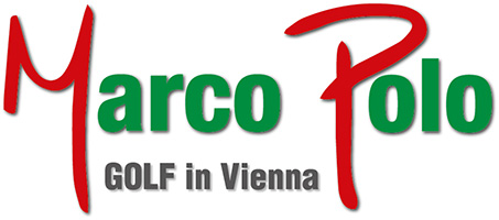 GC Marco Polo Vienna Logo