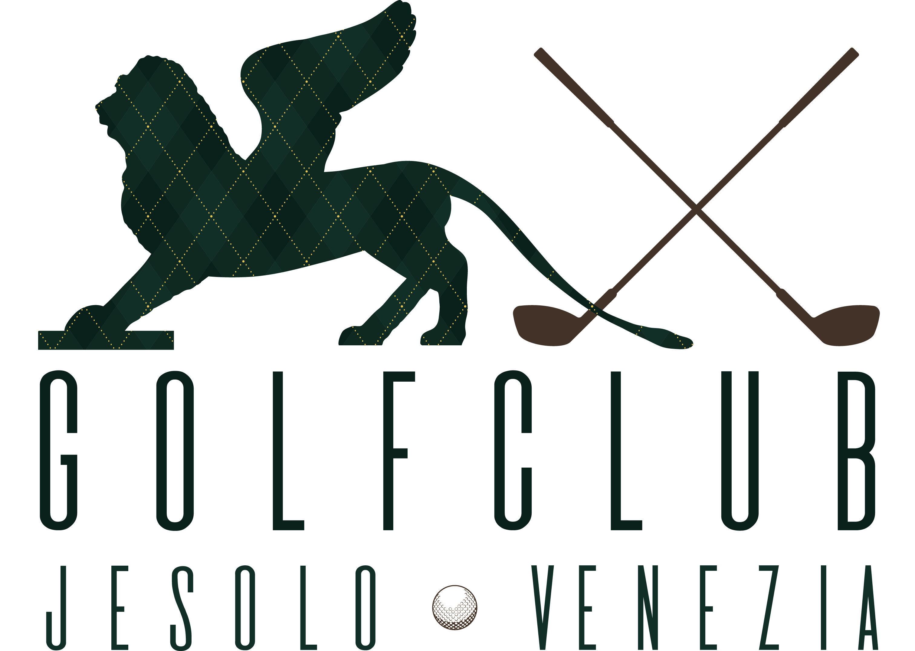 GC Jesolo Logo