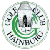 GC Hainburg Logo