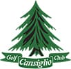 GC Cansiglio Logo