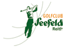 GC Seefeld Reith Logo