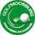 GC Moosburg-Pörtschach Logo