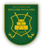GCC Schloss Pichlarn Logo