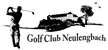 GC Neulengbach Logo