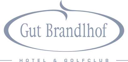 GC Gut Brandlhof Logo