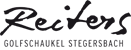 GC Allegria Golfschaukel Stegersbach Logo