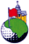 GC Pfarrkirchen im Mühlviertel Logo