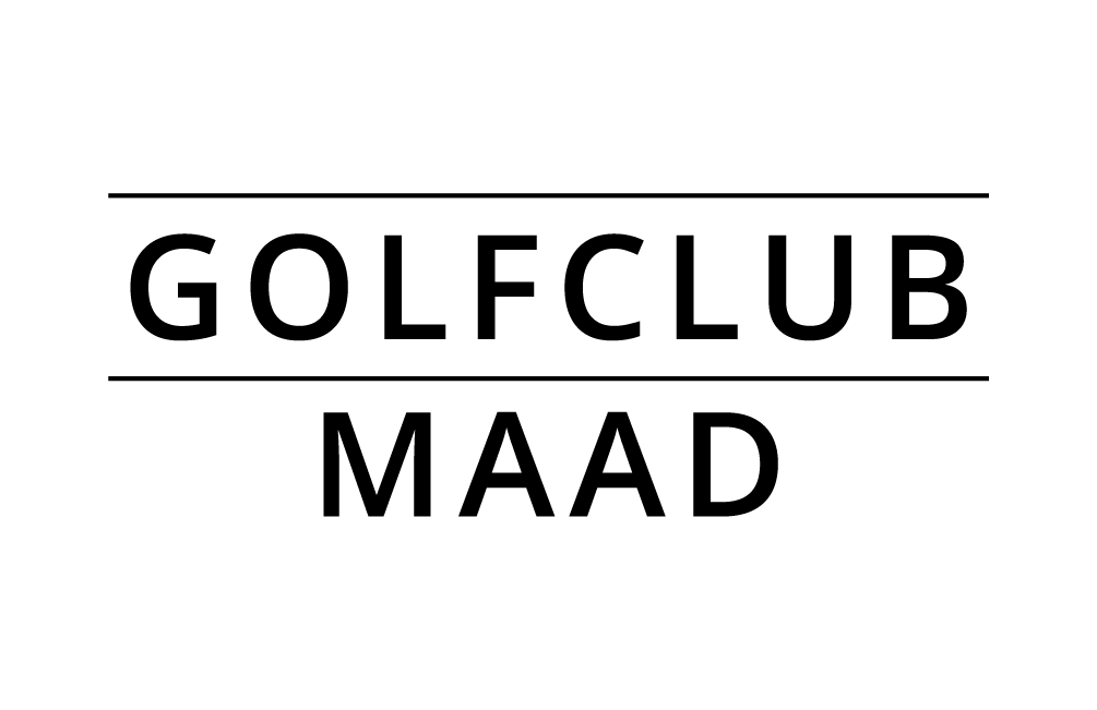 GC Schärding/Maad Logo